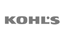 kohls-1
