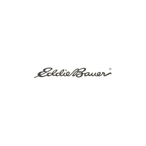 eddiebauer