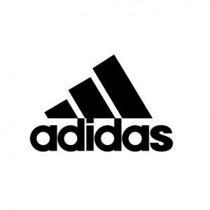 adidas.com