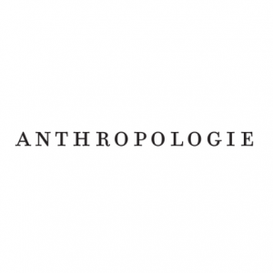 anthropologie.com