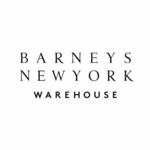 barneyswarehouse