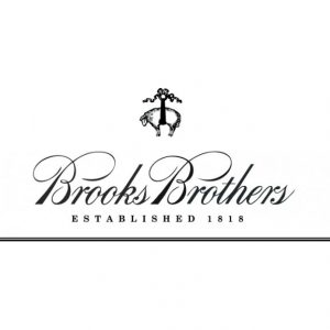 brooksbrothers