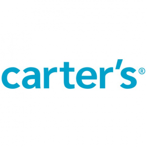 carters.com