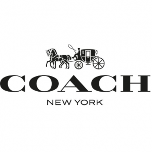 coach.com