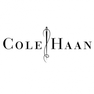 colehaan.com