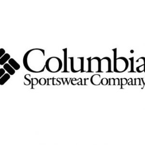 columbia.com