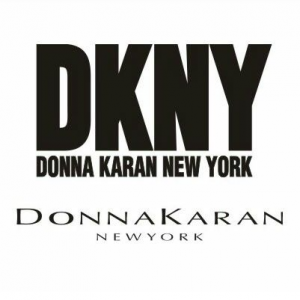 dkny.com