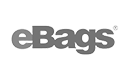 ebags-1