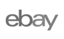 ebay-1