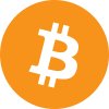 Bitcоin BTC