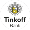 Тинькофф