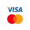Visa/MasterCard