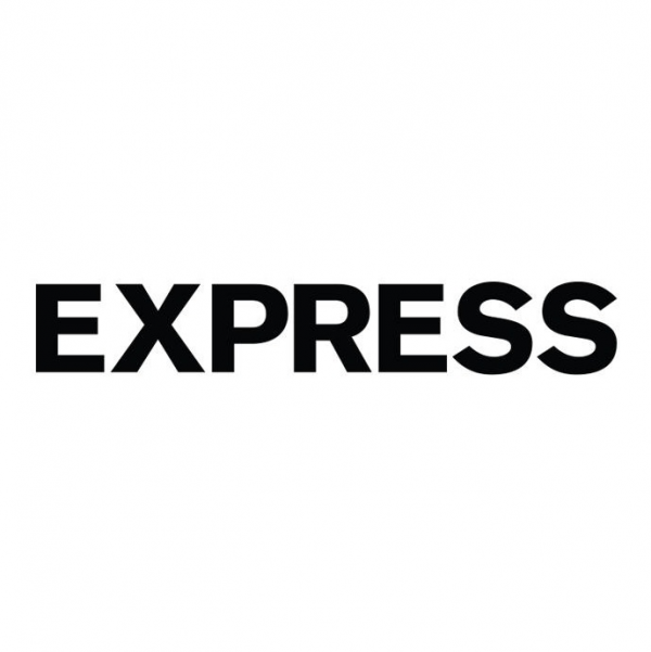 express.com