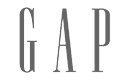 gap-1