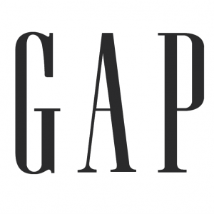 gap.com