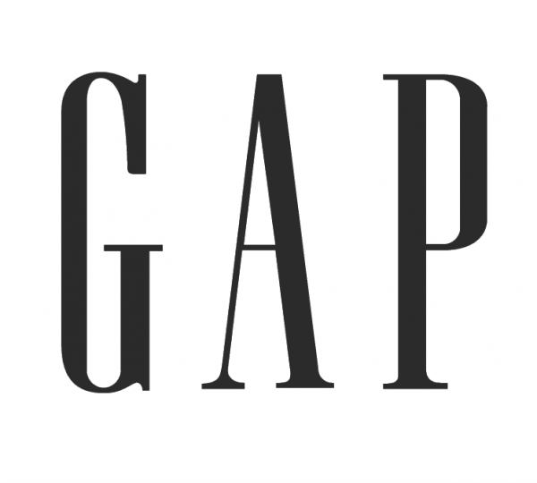 gap.com