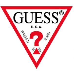 guess.com