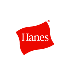 hanes