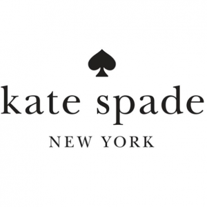 katespade.com