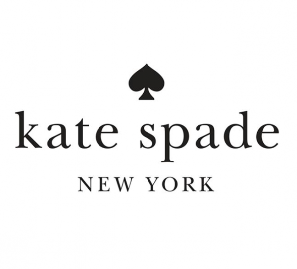 katespade.com