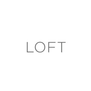 loft.com