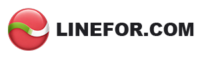 logo-linefor
