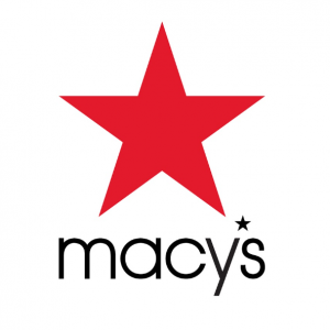 macys.com