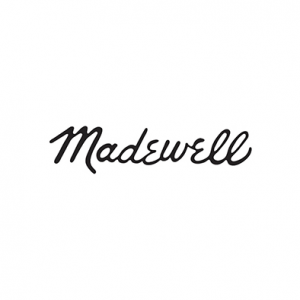 madewell.com