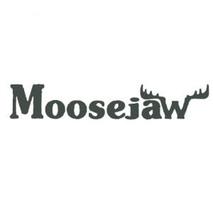 moosejaw