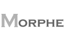 morphe-130x80-1