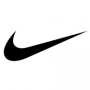 nike.com