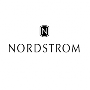 nordstrom.com