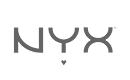 nyx-1
