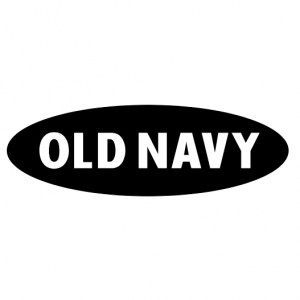 oldnavy.gap.com