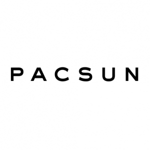 pacsun.com