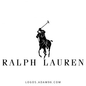 ralphlauren