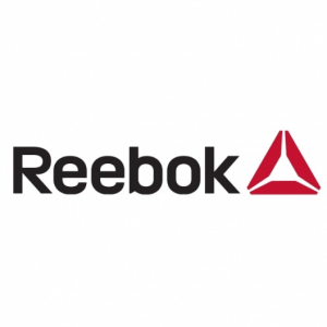 reebok.com