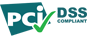 PCI DSS