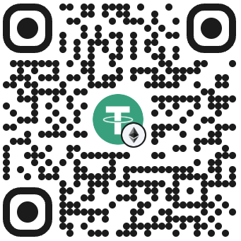 Инструкция по оплате через USDT
